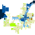 The Impact of Sales Tax on the Economy of Fayette County, Georgia